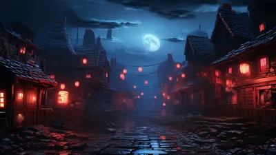 揭秘 9月6日武装掠夺隐藏礼包码